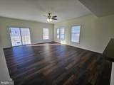 89 Bay Hill Lane - Photo 9