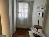 808 Bethlehem Pike - Photo 10