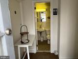 808 Bethlehem Pike - Photo 11
