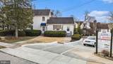 808 Bethlehem Pike - Photo 2