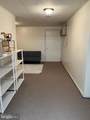 808 Bethlehem Pike - Photo 3