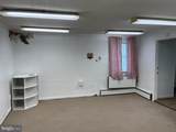 808 Bethlehem Pike - Photo 4