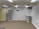 808 Bethlehem Pike - Photo 5