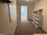 808 Bethlehem Pike - Photo 7