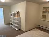 808 Bethlehem Pike - Photo 8