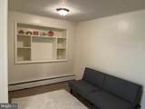 808 Bethlehem Pike - Photo 9