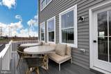 124 Jameson Way - Photo 14