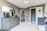 124 Jameson Way - Photo 15