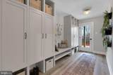 124 Jameson Way - Photo 5