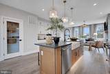 124 Jameson Way - Photo 9