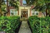 537 Walnut Street - Photo 1