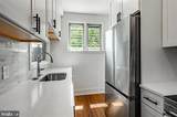 537 Walnut Street - Photo 13