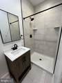 537 Walnut Street - Photo 14
