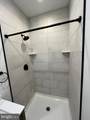 537 Walnut Street - Photo 15