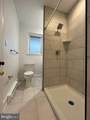 537 Walnut Street - Photo 19