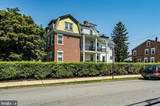 537 Walnut Street - Photo 2