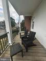 537 Walnut Street - Photo 21