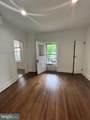 537 Walnut Street - Photo 22