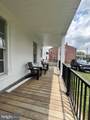 537 Walnut Street - Photo 24