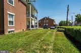 537 Walnut Street - Photo 3