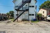 537 Walnut Street - Photo 4
