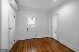 537 Walnut Street - Photo 5