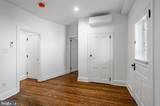 537 Walnut Street - Photo 6