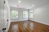 537 Walnut Street - Photo 7