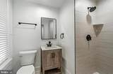 537 Walnut Street - Photo 8