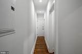 537 Walnut Street - Photo 9