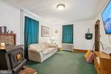 361 Democrat Road - Photo 14
