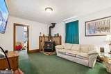 361 Democrat Road - Photo 15