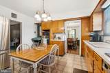 361 Democrat Road - Photo 9