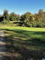 TBD Lot 56G Turkey Ridge Rd - Photo 7