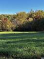 TBD Lot 56G Turkey Ridge Rd - Photo 8