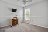 4957 Breeze Way - Photo 13