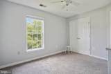 4957 Breeze Way - Photo 14