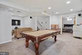 4957 Breeze Way - Photo 18