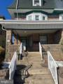 23 Dean Avenue - Photo 1