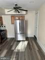 23 Dean Avenue - Photo 10