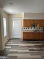 23 Dean Avenue - Photo 11