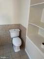 23 Dean Avenue - Photo 12