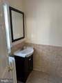 23 Dean Avenue - Photo 13