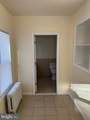 23 Dean Avenue - Photo 14