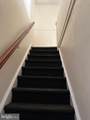 23 Dean Avenue - Photo 15