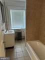 23 Dean Avenue - Photo 16
