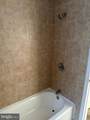 23 Dean Avenue - Photo 17