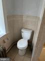 23 Dean Avenue - Photo 18