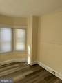 23 Dean Avenue - Photo 19