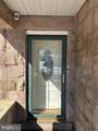 23 Dean Avenue - Photo 2
